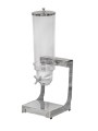 dispenser-dlja-mjusliv-berg-jvs-6a-1 (1)